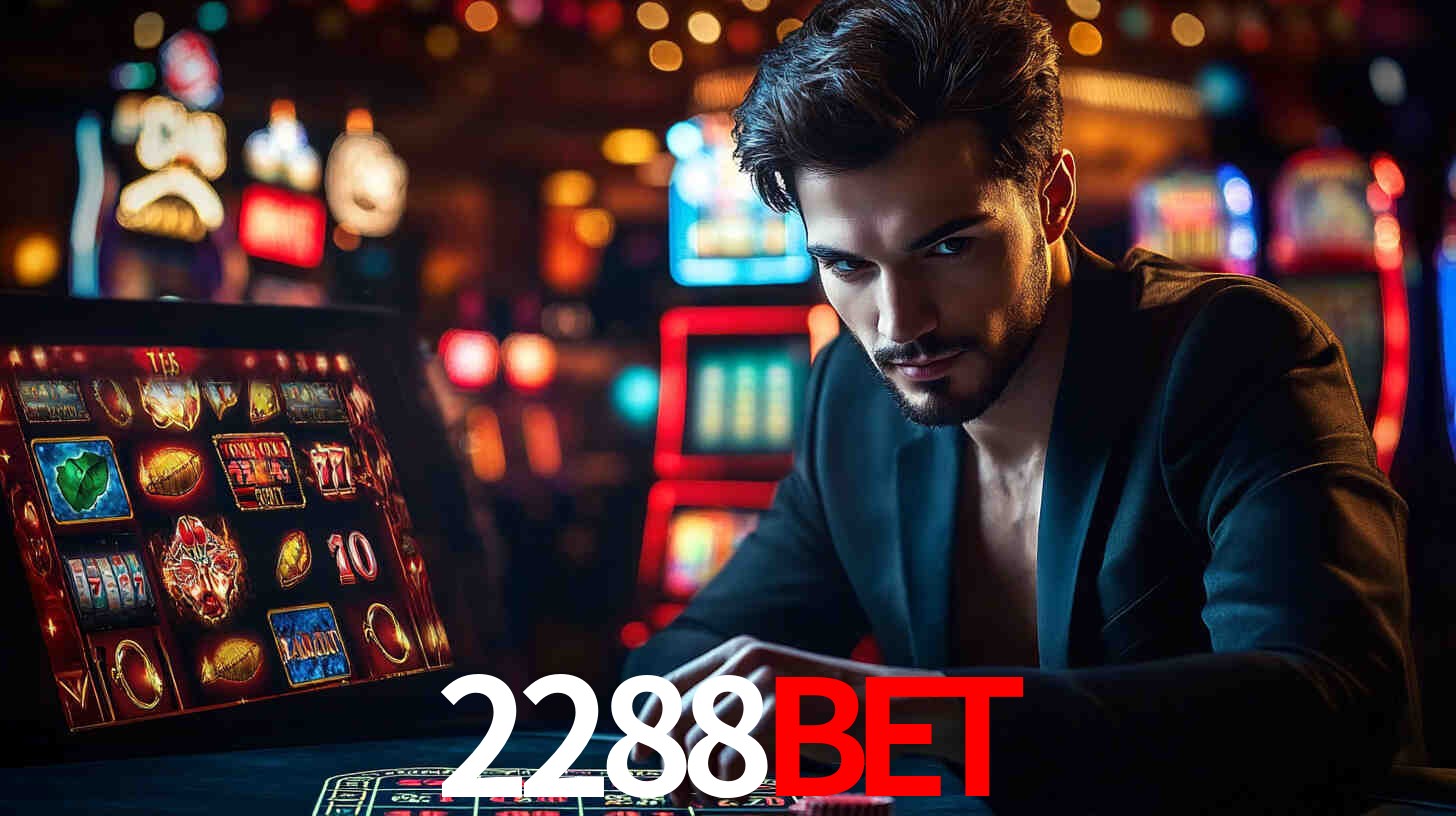 2288 bet app
