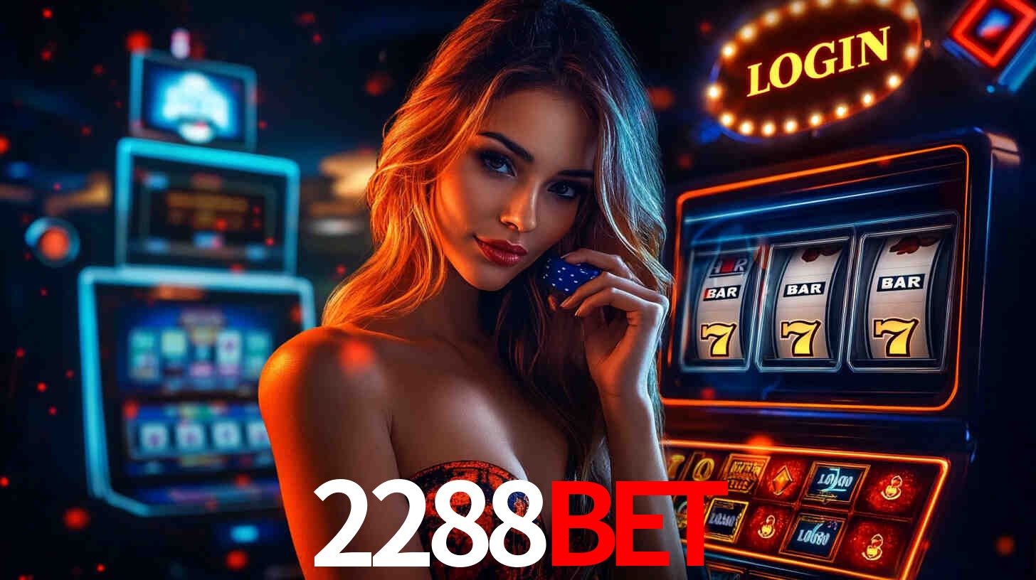 2288bet,2288 bet app