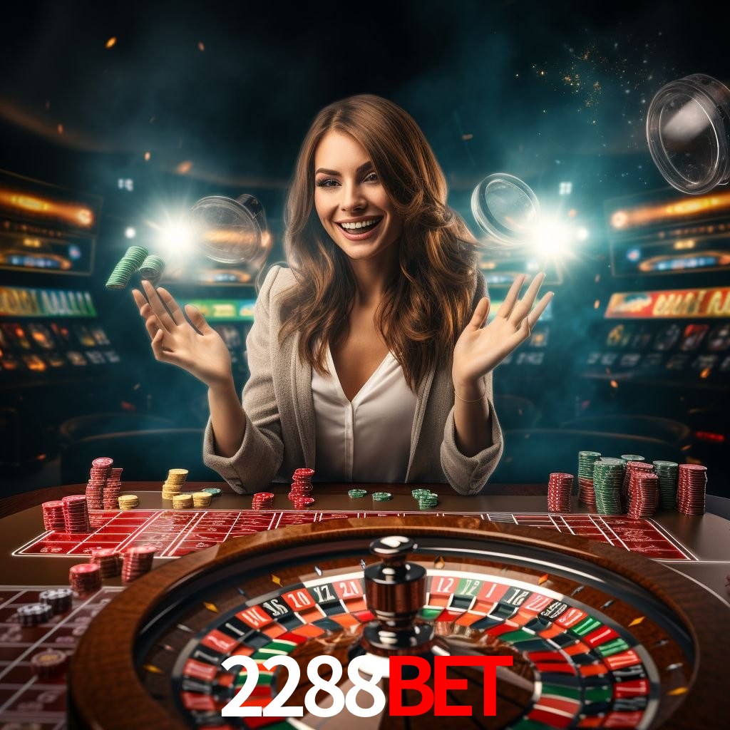 2288bet,2288 bet app