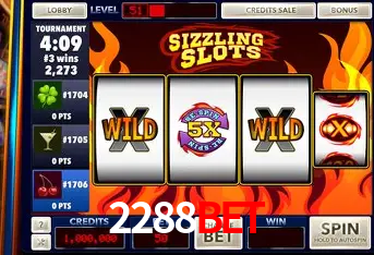 Descubra a Essência do 2288bet: Nossa História e Compromissos