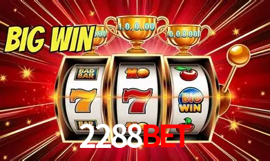 Seasonal Promotions 2288bet