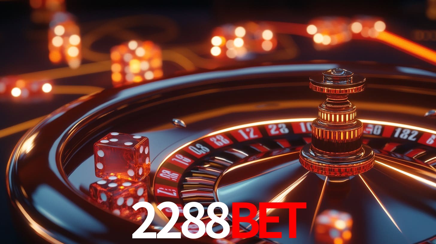 2288bet,2288 bet app