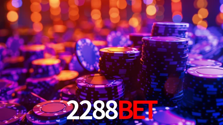 2288bet