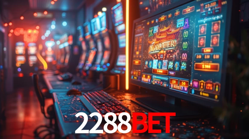 2288bet,2288 bet app