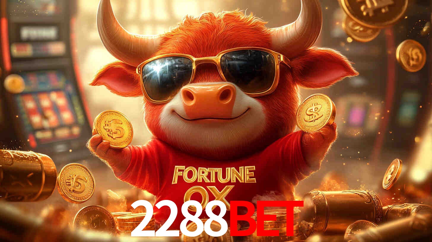 2288bet,2288 bet app