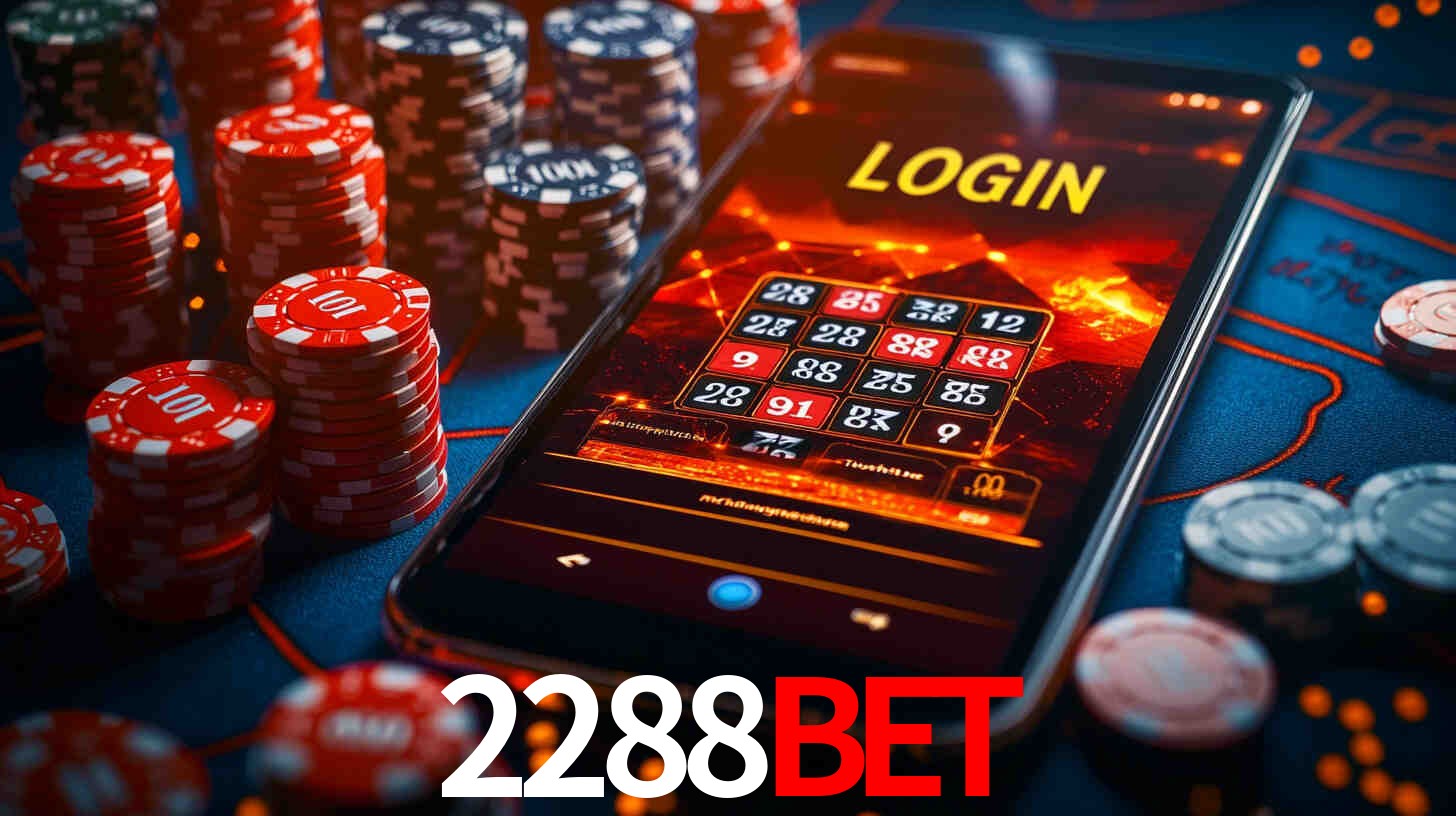 2288 bet app