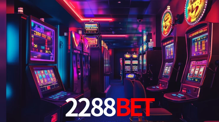 2288bet,2288 bet app