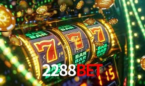 Quick Registration 2288bet