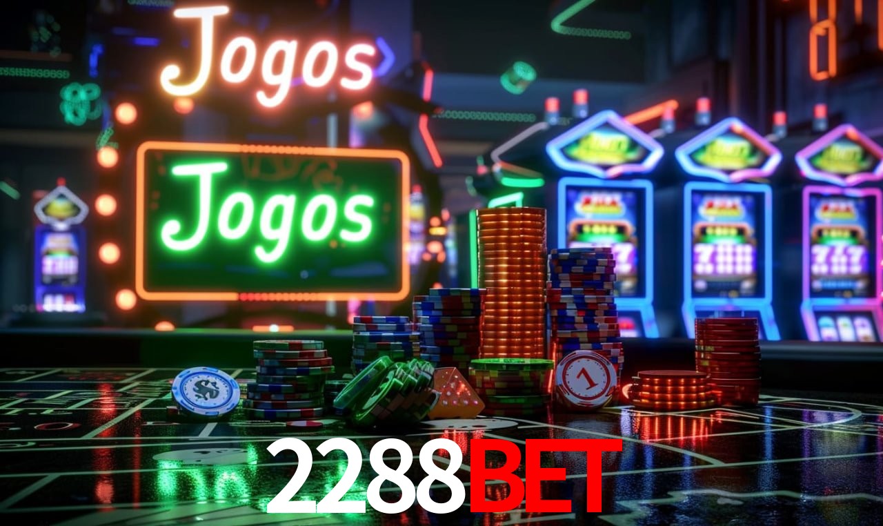 2288bet,2288 bet app