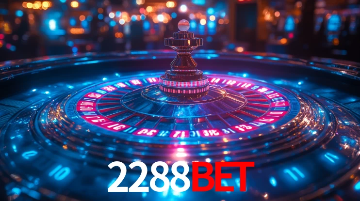 2288 bet vip