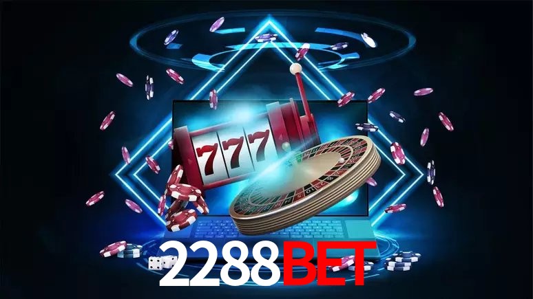 Jogos Exclusivos 2288bet